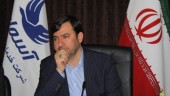 مدیر عامل اسبق شرکت هواپیمایی آسمان: ایرباس ٣٢١ می‌ تواند پنج ساعت پرواز مستقیم داشته باشد / هیچ ممنوعیت و محدودیتی برای پروازهای خارجی آن وجود ندارد