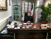 قراردادهای جذاب در یک قدمی ایران ترانسفو