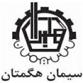دلایل این سیمانی برای تعدیل