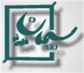 گذری بر عملکرد این سیمانی