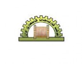 «بایکا» در مسیر مجمعی دیگر
