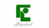 دو اتفاق مهم در مجمع «وصندوق»