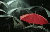 هیچ تضمینی درباره بهبود شرایط وجود ندارد!