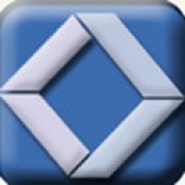 شیرینی تعدیل در قند اصفهان