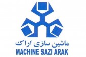 اخبار مجمع فاراک را اینجا بخوانید / از تقسیم سود ۵٠ ریالی تا... 