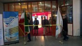 اهمیت برگزاری نمایشگاه بورس ، بانک و بیمه در مشهد از نگاه یک مقام مسئول در خراسان رضوی... 