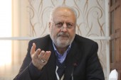معاون اقتصادی و توسعه منابع استاندار خراسان ‌رضوی: امیدواریم نمایشگاه بورس، بانک، بیمه و فرصت های سرمایه گذاری در سال ‌های آینده نیز ادامه داشته باشد...    