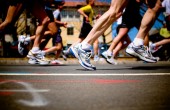 ماراتن داغ پیش بینی ها
