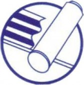 یک سیمانی از عملکرد خود گفت