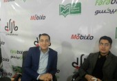 مدیر عامل شرکت آموزشی آسا سرمایه: حضور مردم در نمایشگاه بورس مشهد قابل قبول بود / سال آینده نیز در  این رخداد نمایشگاهی شرکت خواهیم کرد... 
