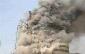 ضربه آخر پلاسکو به بازار کالا