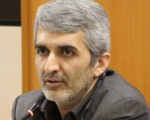  پشمچی زاده معاون شهردار تهران: پلاسکو گواهی پایان کار نداشت... 