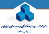 خروج ثتران از پروژه ای که می توانست زیان آور باشد