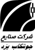 اصلاحیه ای از «بکاب»