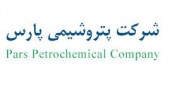 شرکتی با سود ٢۵٠٠ میلیارد تومانی آماده ورود به بورس می شود+تحلیل خبر