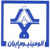 پرداخت علی الحساب به جای سود نقدی، به سهامداران فایرا