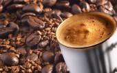 نوشیدن قهوه عامل افزایش طول عمر... 
