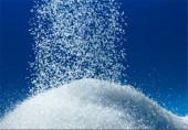 تاثیر حذف مالیات بر ارزش افزوده شکر خام وارداتی بر قندی ها بررسی شد+تحلیل خبر