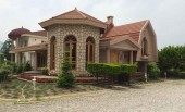 ۵ عامل رونق بازار ویلا
