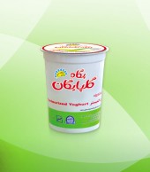 همه چیز درباره عرضه اولیه سهام غگلپا را اینجا بخوانید...  