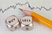 موقعیت معاملاتی «کم ریسک» در یک نماد حاشیه نشین...