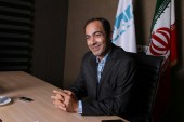سود ویترین درستی از شرکت هاست؟؟