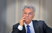 دوردنیا در ٨٠ روز «ابرپیمانکار» ایران شفاف سازی شد/بازارپایه در شأن کیسون نیست!