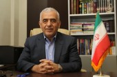 نشست خبری مدیر عامل کچاد / آخرین خبرها از بهره مالکانه