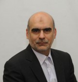مدیر کل نظارت بر بانک‌ های بانک مرکزی: بسته بودن نماد بانک‌ ها در بورس ارتباطی با استانداردهای IFRS نداشت... 