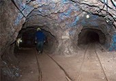 یک درصد از فروش معادن برای جبران خسارت در مناطق استقرار معدن اختصاص یافت