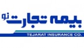«بنو» نیامده شفاف سازی کرد