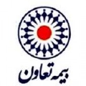 قطار شفاف سازی ها به یک بیمه ای رسید