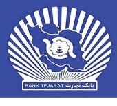 وتجارت با بودجه قبل ادامه می دهد