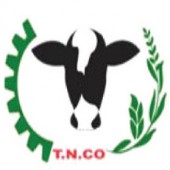 «تلیسه» در گروه تعدیل منفی ها