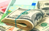 پیش بینی هایی در باره تغییرات ارزش دلار