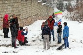 امروز کدام مدارس کشور تعطیل است؟ 
