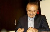 عصاری : ٢.۵ میلیارد دلار پروژه تعریف شده داریم/سهامداران بزودی نتیجه صبوری و عدم دریافت سود نقدی بالا را می بینند