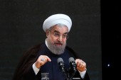 رییس جمهور: نمی توان بین ملت‌ ها دیوار کشید... 