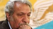 درگذشت بازیگر معمای شاه 
