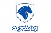 با «خودرو» چه کنیم؟!