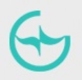 سوار بر کشتی بودجه «حبندر»