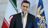 رییس سازمان سینمایی ایران: نشانه قدرت سینمای ایران در این است که یک بانوی ایرانی اسکار را تحریم کرد... 