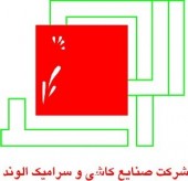 چرا «کلوند» تعدیل داد؟!