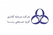 تحلیل مدیرعامل رنا درباره وضعیت خودرویی‌ها