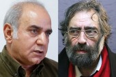 کیمیایی خطاب به پرویز پرستویی: شما که ۲۷۰ میلیون تومان دستمزد گرفتید؛ دستمزد مرا هم از تهیه‌ کننده بگیرید... 
