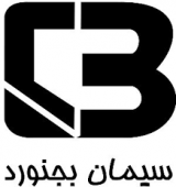 شفاف سازی از جنس سیمان