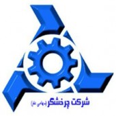 «خچرخش» رفع ابهام کرد