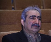 دبیر انجمن صنفی کارفرمایان صنعت سیمان: تقاضای سیمان افزایش یافت + خبری خوش درباره نحوه دریافت پول از بانک مرکزی... 