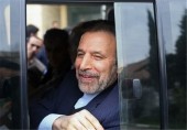  با حضور وزیر ارتباطات؛ ۲۲ پروژه ارتباطات سیار افتتاح شد/رومینگ ملی ۳G به متروی تهران رسید 