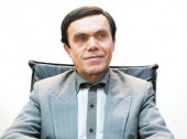 یک کارشناس مسائل بین‌ الملل: ترامپ در حال ساختن باتلاقی برای آمریکاست / باید اجازه دهیم جهان به حساب ترامپ برسد... 